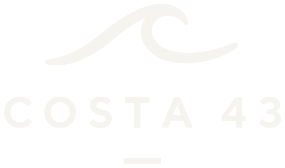 Costa 43